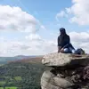 veronicaamaro46 - @veronicaamaro46 - TikTok