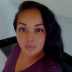 Veronica Ambriz - @veronica_ambriz - Instagram