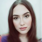 Veronica Ambriz 🦋 - @veronica.ambriz - Instagram
