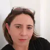 Vero Ambriz - @veronicaambriz529 - TikTok