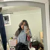 veronica🌞 - @veronica.ambrizz - TikTok