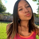 veronica 🫧 - @veronica__ambriz - Instagram