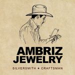 Veronica & Adolfo Ambriz - @ambrizjewelry - Instagram