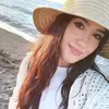 veronica ♡ - @veronicaambriz70 - TikTok