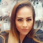 Veronica Ambriz - @ambriz3660 - Instagram