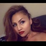 Veronica Ambriz - @ambrizveronica - Instagram