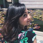 Veronica Ambriz - @veronicaambriz - Instagram