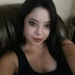 Veronica Ambriz - @verounica2013 - Instagram