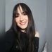Veronica Ambriz - Facebook