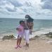 Veronica Ambriz - Facebook