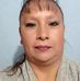 Veronica Ambriz - Facebook