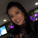 Veronica Ambriz - @veronica.a.ambriz - Instagram