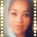 veronica Ambriz - @ambriz8858 - Instagram