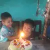 veronica Ambriz - @veronica.ambriz3 - TikTok