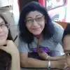 Verónica Ambriz - @vernica.ambriz - TikTok
