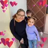 Veronica Ambriz - @veronica.ambriz8 - TikTok