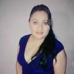 Veronica Ambriz - @ambriz.v - Instagram