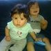 Veronica Ambriz - Facebook