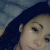 Verónica Ambriz - Facebook