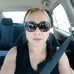 Veronica Ambriz - Facebook