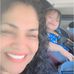 Veronica Ambriz - Facebook