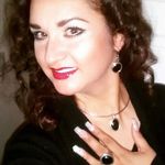 Veronica Ambriz - @ambriz4036 - Instagram