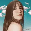 Veronica Ambriz - @veronicaambriz - TikTok