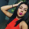 Verónica Ambriz Andujo - @veritoms404 - TikTok