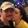 veronica_ambriz - @veronica_ambriz - TikTok