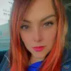 Verónica Ambriz - @veronicambriz - TikTok