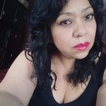Veronica Ambriz Jaramillo - @verosamjara74gmail - Instagram