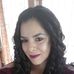 Veronica Ambriz Mary Kay independent beauty consultant - Facebook