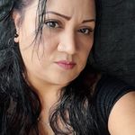 Veronica Ambriz Rodriguez - @veronicarodriguez9365 - Instagram