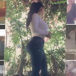veronica gomez ambriz - @veritoplayastj - Instagram