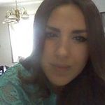 Veronica Gonzalez Ambriz - @veronicagonzalezambriz - Instagram