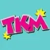 veronicaambriz719 - @veronicaambriz719 - TikTok