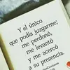 veronicaambriz938 - @veronicaambriz938 - TikTok