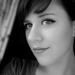 Veronica Amelio - @veroamy78 - Instagram