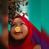 Amey Veronica - @ameyveronica - TikTok