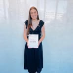 Veronica Amey - Facebook