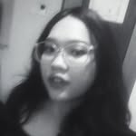 Veronica Amey - @veronicamey17 - Instagram
