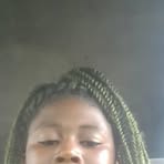 Veronica Amey - Facebook