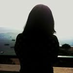 Veronica Batya Amey - @veronicaamey17 - Instagram