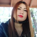 Veronica Fernanda Amey - Facebook
