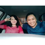 Veronica Jeyalestaella Amey - Facebook