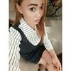 veronica_meyy - @veronica.mey - TikTok