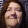 Veronica Ramey - @veronica.ramey - TikTok