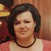 Amos Veronica - Facebook