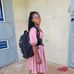 Veronica Amos - Facebook