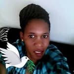 veronica amos - @veronicaamos3919 - Instagram